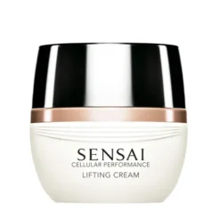 Cellular Performance Lifting Cream*SENSAI Online