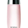 Cellular Performance Lotion Ii (Moist)*SENSAI Clearance