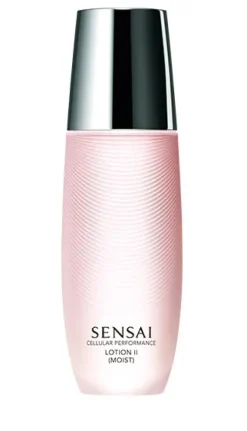 Cellular Performance Lotion Ii (Moist)*SENSAI Clearance
