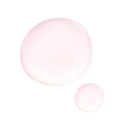 Cellular Performance Lotion Ii (Moist)*SENSAI Clearance