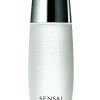 Cellular Performance Lotion I (Light)*SENSAI New