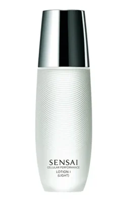 Cellular Performance Lotion I (Light)*SENSAI New