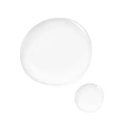 Cellular Performance Lotion I (Light)*SENSAI New