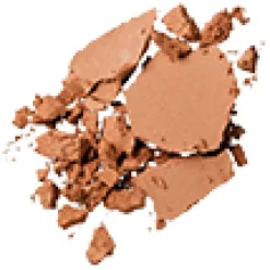 Sale Cellular Performance Total Finish Foundation Bases De Maquillaje