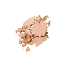 Sale Cellular Performance Total Finish Foundation Bases De Maquillaje