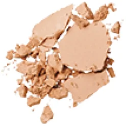 Sale Cellular Performance Total Finish Foundation Bases De Maquillaje