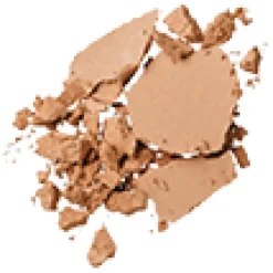 Sale Cellular Performance Total Finish Foundation Bases De Maquillaje