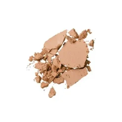 Sale Cellular Performance Total Finish Foundation Bases De Maquillaje