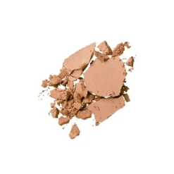Sale Cellular Performance Total Finish Foundation Bases De Maquillaje
