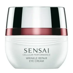 Cellular Performance Wrinkle Repair Eye Cream*SENSAI New