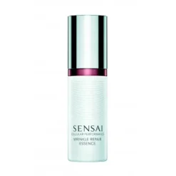 Cellular Performance Wrinkle Repair*SENSAI Outlet