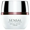Cellular Performance Wrinkle Repair Cream*SENSAI Online