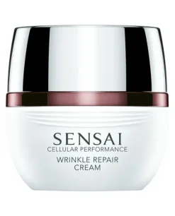 Cellular Performance Wrinkle Repair Cream*SENSAI Online