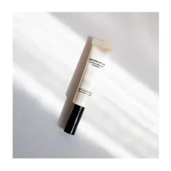 Online ATASHI Cellular Pss Contorno Ojos Lifting Iluminador