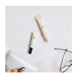 Online ATASHI Cellular Pss Contorno Ojos Lifting Iluminador