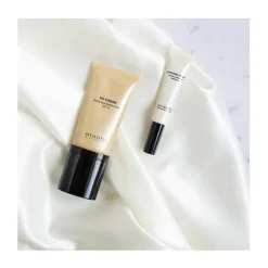 Online ATASHI Cellular Pss Contorno Ojos Lifting Iluminador