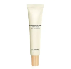 New Cellular Pss Radiant Instan Skin Antifat Antiedad