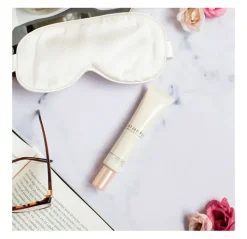 New Cellular Pss Radiant Instan Skin Antifat Antiedad