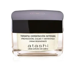 Best ATASHI Cellular Pss Tera Hidra Inten Regen