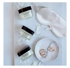 Best Cellular Pss Tera Hidra Inten Regen Antiedad