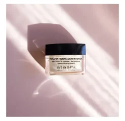 Best Cellular Pss Tera Hidra Inten Regen Antiedad