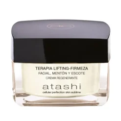 Online ATASHI Cellular Pss Terapia Lifting-Firmeza