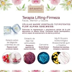 Online ATASHI Cellular Pss Terapia Lifting-Firmeza