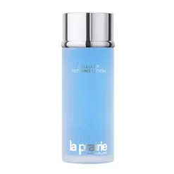 Cellular Refining Lotion*LA PRAIRIE Discount