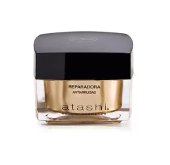 Sale ATASHI Cellular Reparadora Antiarrugas