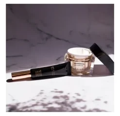 Clearance Cellular Reparadora Antiarrugas Antiedad