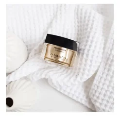 Clearance Cellular Reparadora Antiarrugas Antiedad