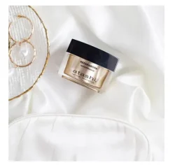 Clearance Cellular Reparadora Antiarrugas Antiedad