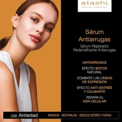 Sale Cellular Serum Repa Redense Antiarr Antiedad