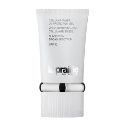 Clearance LA PRAIRIE Cellular Swiss Uv Sun Protection Veil Spf 50