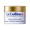 Cellular Vital Eye Mask*LA COLLINE Best