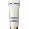 Online Cellular Wash-Off Cleansing Cream Limpieza