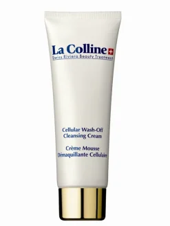 Online Cellular Wash-Off Cleansing Cream Limpieza