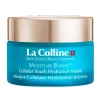 Cellular Youth Hydration Mask*LA COLLINE Hot