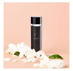 Cellularular Aqua Micelar*ATASHI Discount