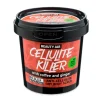 Outlet BEAUTY JAR Cellulite Killer Body Scrub