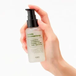 Centella*PURITO Outlet