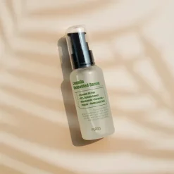 Centella*PURITO Outlet