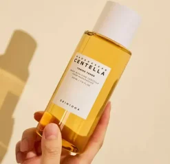 Centella*SKIN 1004 Discount