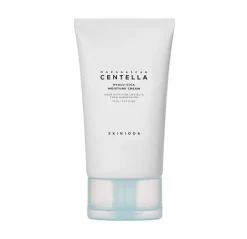 Centella*SKIN 1004 Online