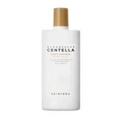 Centella*SKIN 1004 Hot
