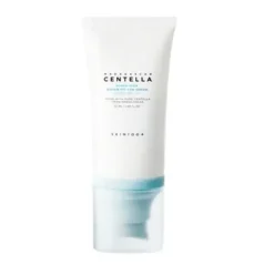 Centella*SKIN 1004 New