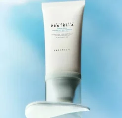 Centella*SKIN 1004 New