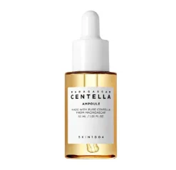 Centella*SKIN 1004 Outlet