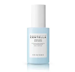 Centella*SKIN 1004 Outlet