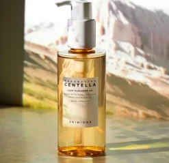 Centella*SKIN 1004 Clearance